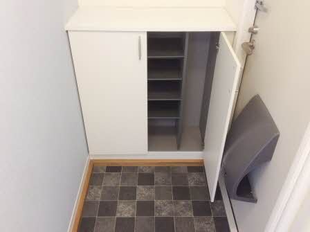 ミドルフィールド 0202号-12