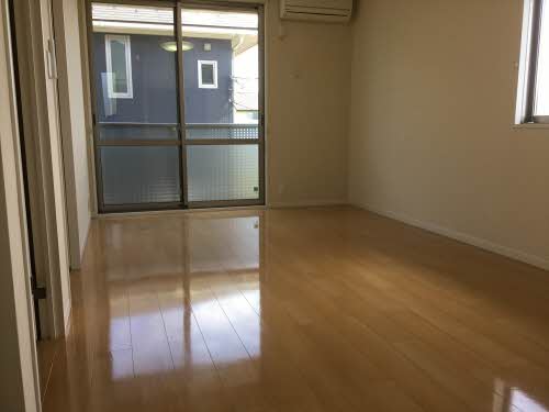 Luce N202号-2