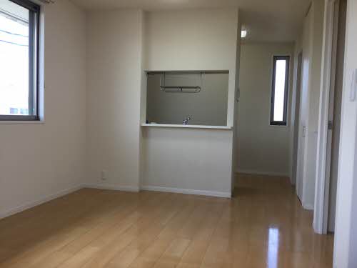 Luce N202号-3