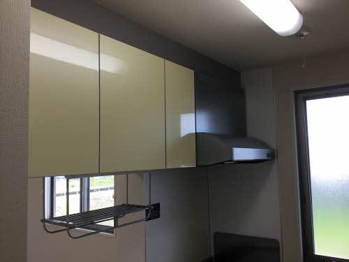 Luce N202号-5