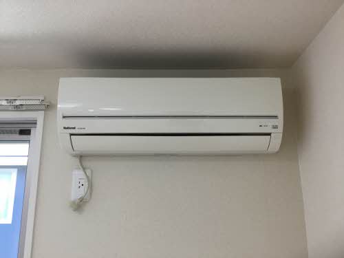 Luce N202号-7