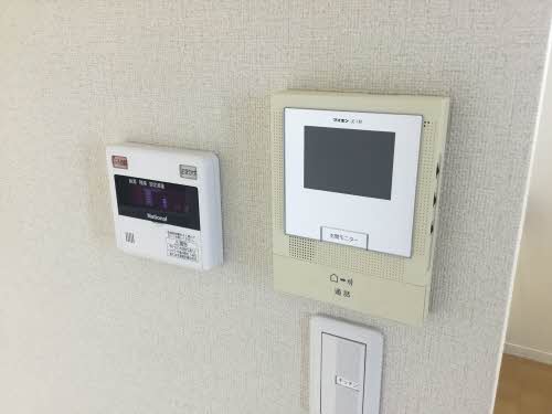 Luce N202号-10
