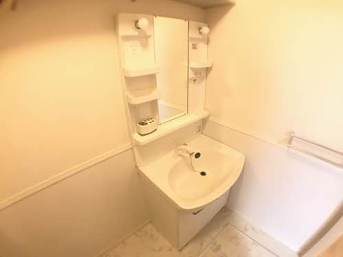 ドゥフラーモⅠ A101号-5