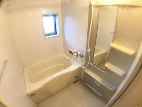 ドゥフラーモⅠ A101号-6