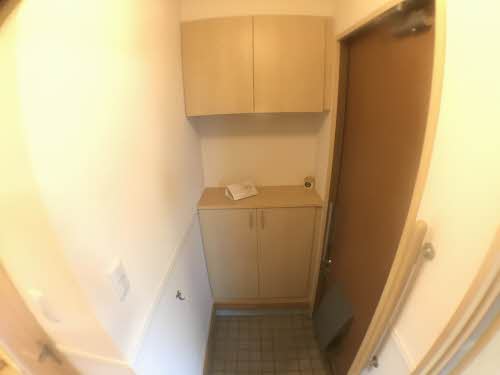 ドゥフラーモⅠ A101号-8