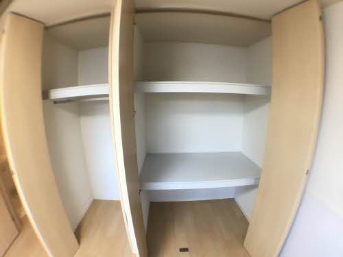 ドゥフラーモⅠ A101号-9