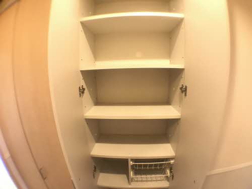 ドゥフラーモⅠ A101号-10