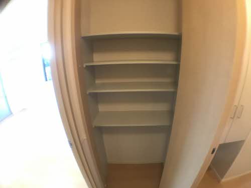 ドゥフラーモⅠ A101号-11