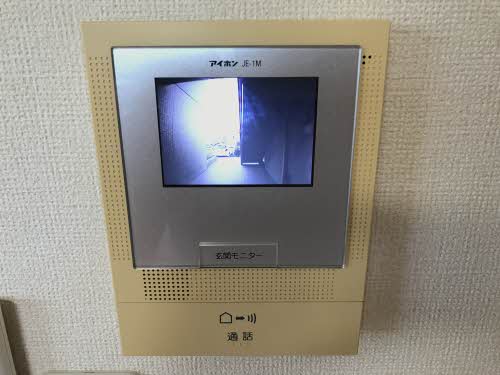 ドゥフラーモⅠ A101号-13