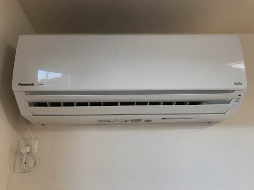 ドゥフラーモⅠ A101号-14