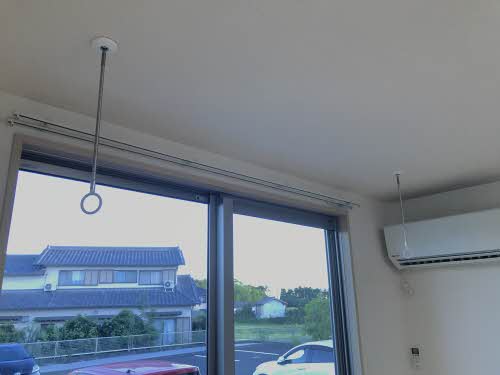 ドゥフラーモⅠ A101号-15