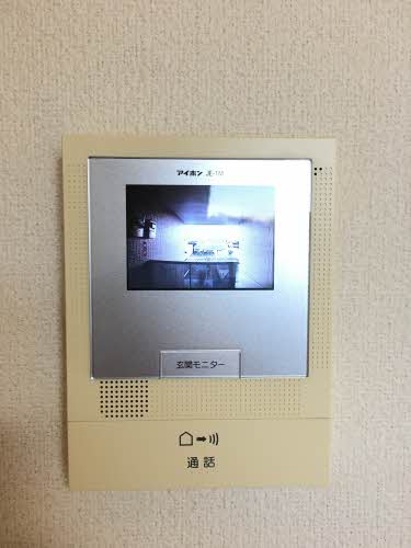 ドゥフラーモⅡ B202号-10