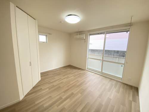 メゾンドＴⅰＴⅰ 0101号-2