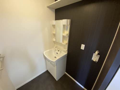 メゾンドＴⅰＴⅰ 0101号-8