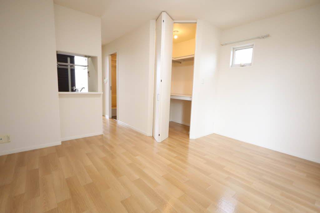 メゾンドＴⅰＴⅰ 0201号-2