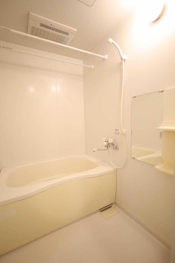 メゾンドＴⅰＴⅰ 0201号-4