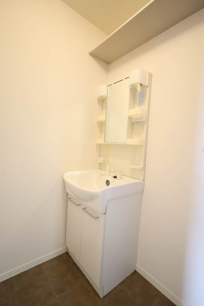 メゾンドＴⅰＴⅰ 0201号-5