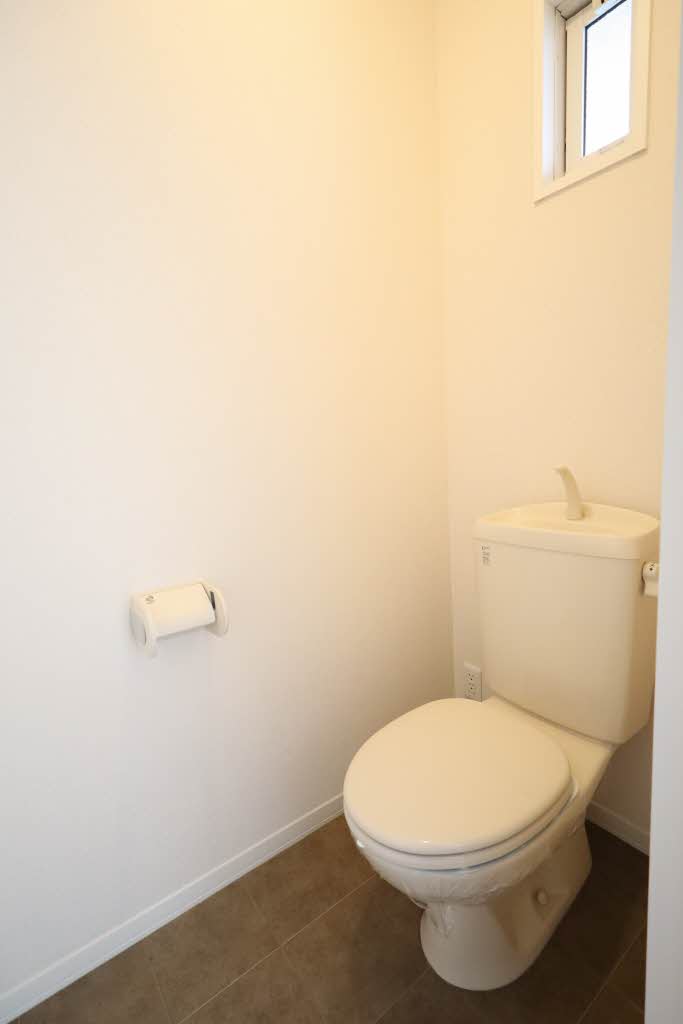 メゾンドＴⅰＴⅰ 0201号-6