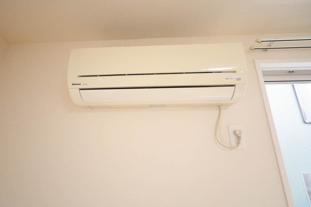 メゾンドＴⅰＴⅰ 0201号-9