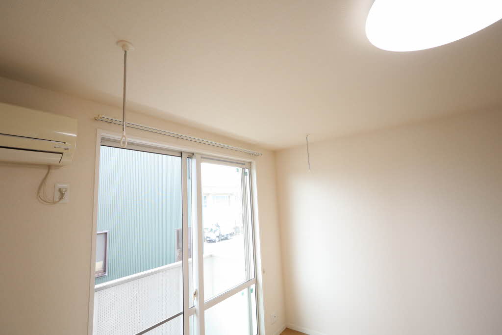 メゾンドＴⅰＴⅰ 0201号-10