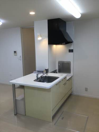 イグドラシル A101号-6