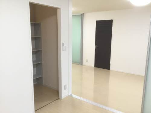 イグドラシル A101号-9