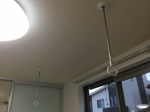 イグドラシル A101号-10