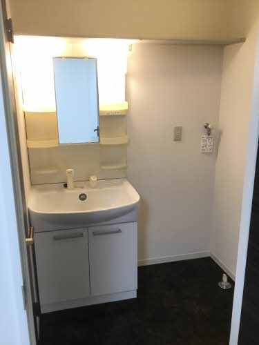 イグドラシル A101号-11