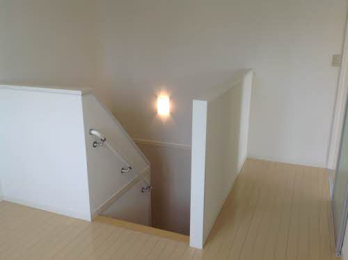 イグドラシル A202号-4