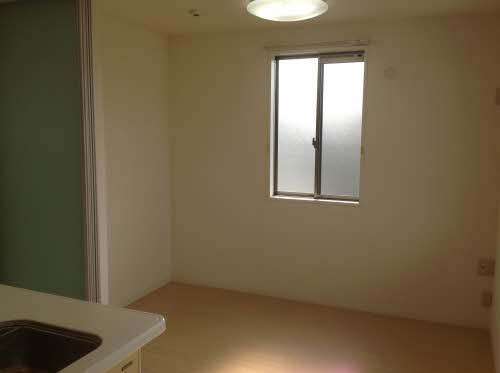 イグドラシル A202号-6