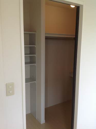 イグドラシル A202号-10