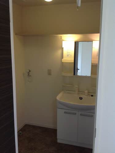 イグドラシル A202号-11