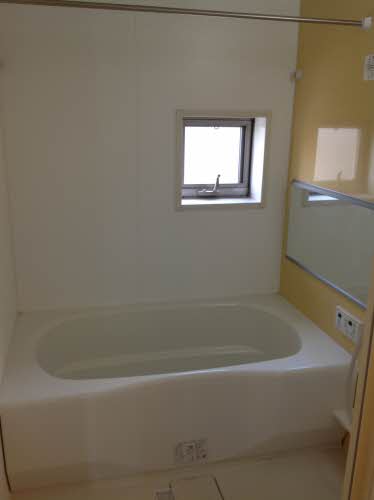 イグドラシル A202号-13