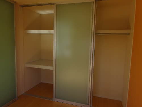 クレール東田Ｃ 0101号-8