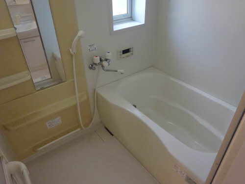 クレール東田Ｃ 0101号-13