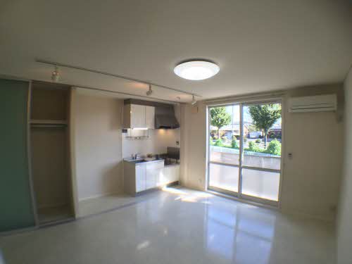 カーサピーノ 0106号-3