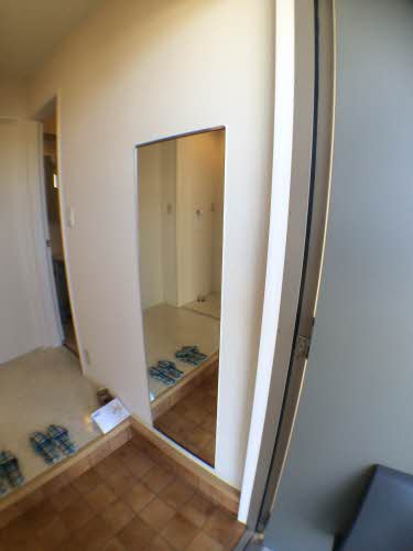 カーサピーノ 0106号-8