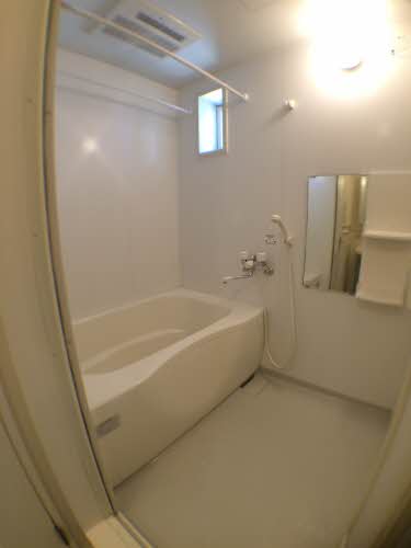 カーサピーノ 0106号-10