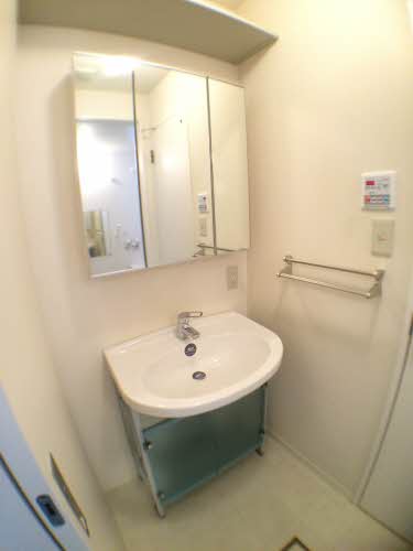 カーサピーノ 0106号-11