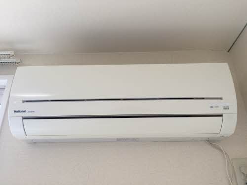 カーサピーノ 0106号-12