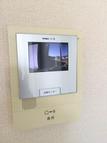 カーサピーノ 0106号-13