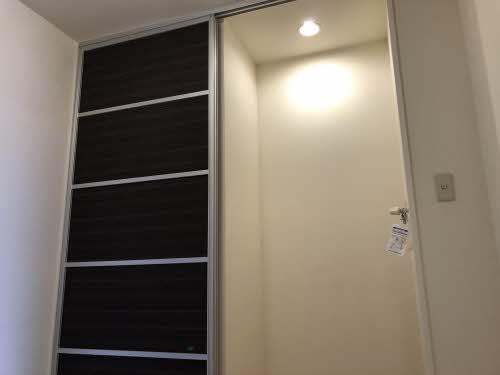 カーサピーノ 0206号-3