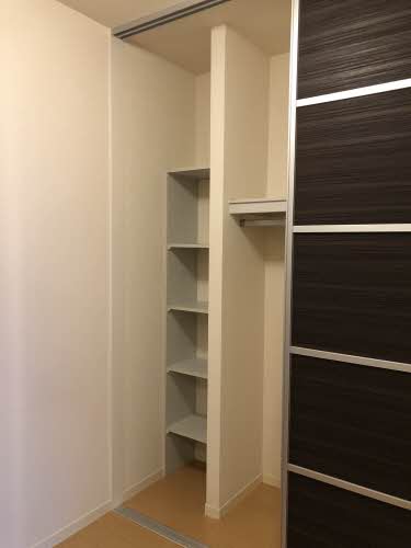 カーサピーノ 0206号-5