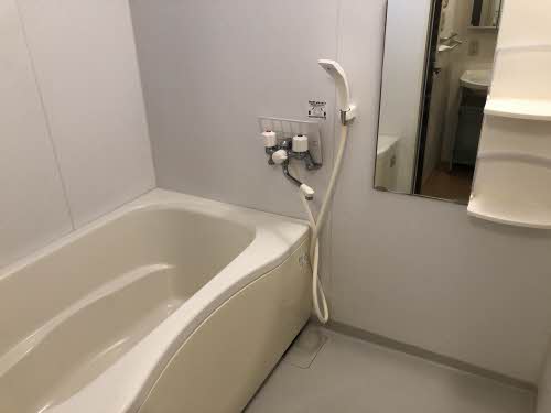 カーサピーノ 0206号-6