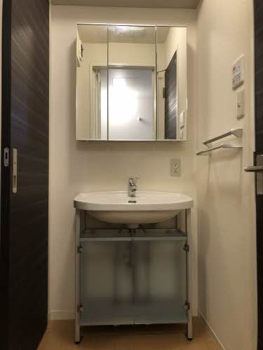 カーサピーノ 0206号-7