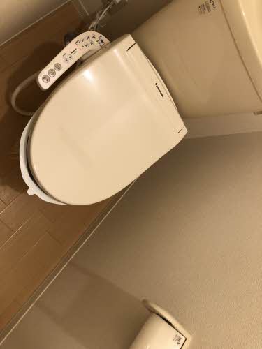 カーサピーノ 0206号-9