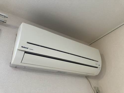 カーサピーノ 0206号-10