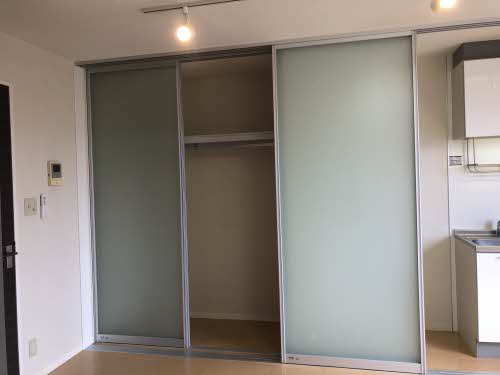 カーサピーノ 0206号-12