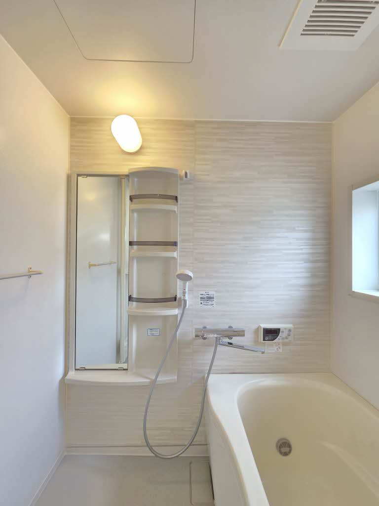 オアシス B202号-5