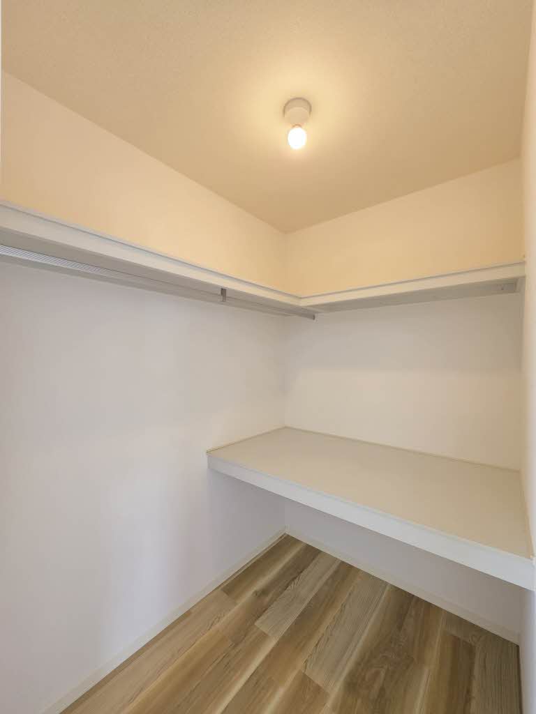 オアシス B202号-9